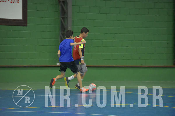 Buy your photos of the eventNR FUN - 24 A 28/10/18 on Fotop