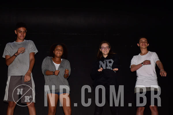 Buy your photos of the eventNR FUN - 24 A 28/10/18 on Fotop