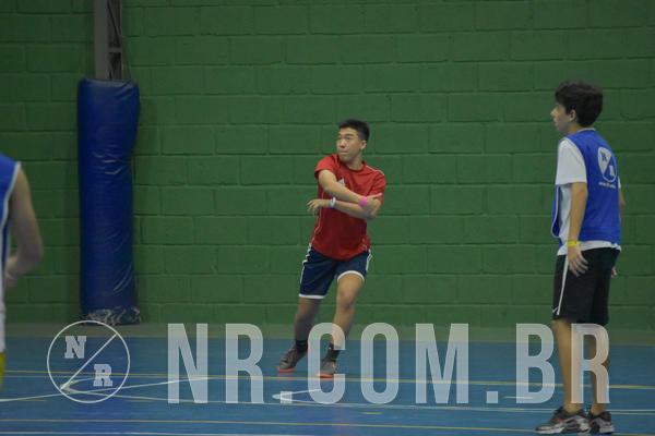 Buy your photos of the eventNR FUN - 24 A 28/10/18 on Fotop