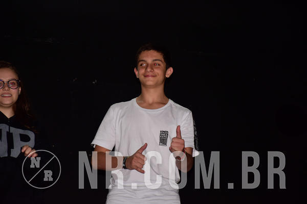 Buy your photos of the eventNR FUN - 24 A 28/10/18 on Fotop