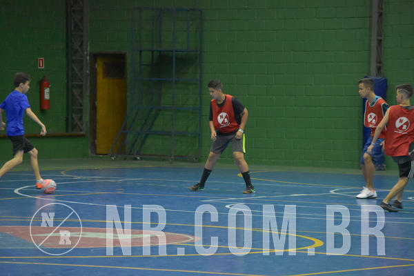 Buy your photos of the eventNR FUN - 24 A 28/10/18 on Fotop