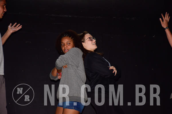 Buy your photos of the eventNR FUN - 24 A 28/10/18 on Fotop