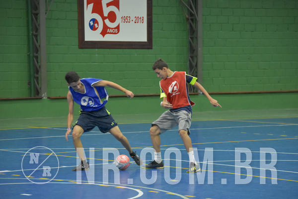 Buy your photos of the eventNR FUN - 24 A 28/10/18 on Fotop