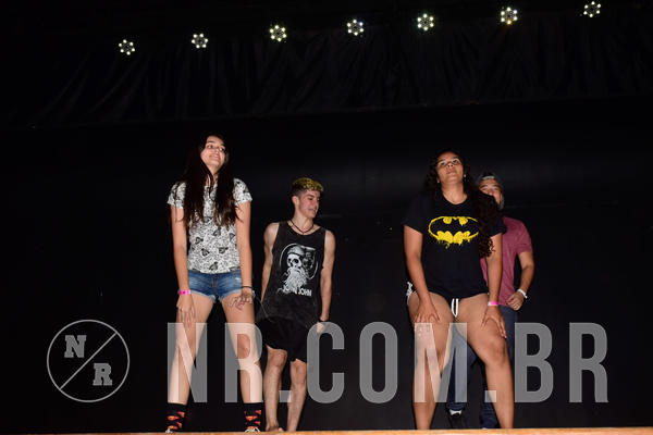 Buy your photos of the eventNR FUN - 24 A 28/10/18 on Fotop