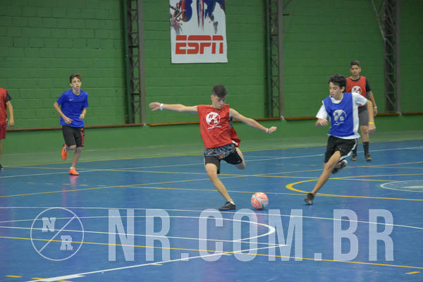 Buy your photos of the eventNR FUN - 24 A 28/10/18 on Fotop