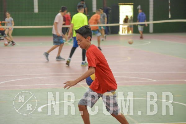 Buy your photos of the eventNR FUN - 24 A 28/10/18 on Fotop