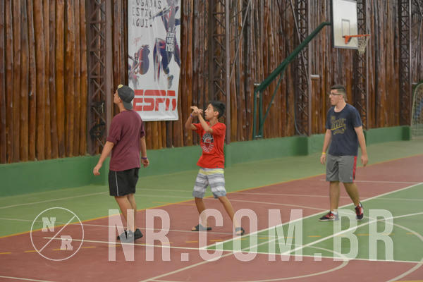 Buy your photos of the eventNR FUN - 24 A 28/10/18 on Fotop