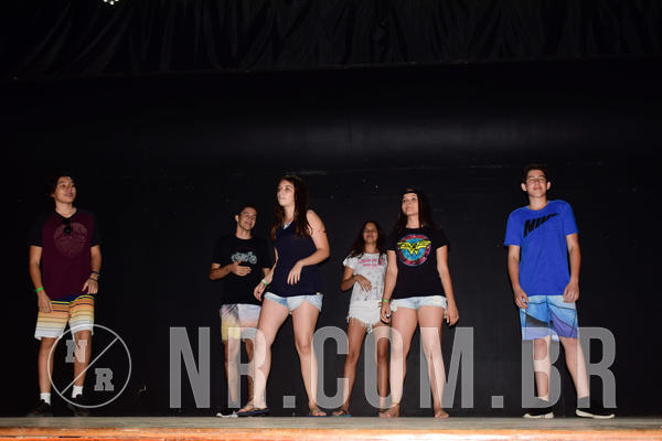 Buy your photos of the eventNR FUN - 24 A 28/10/18 on Fotop