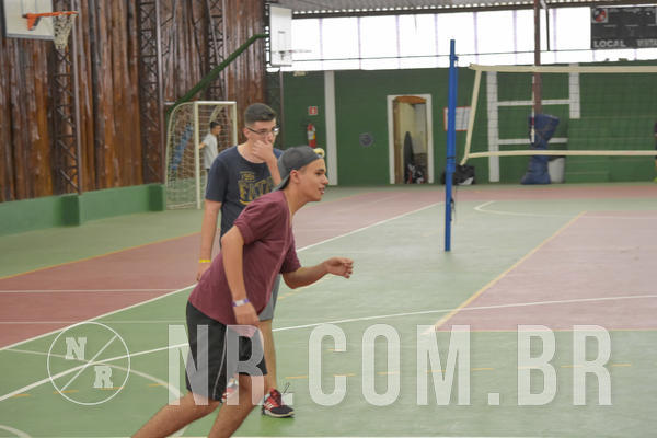 Buy your photos of the eventNR FUN - 24 A 28/10/18 on Fotop