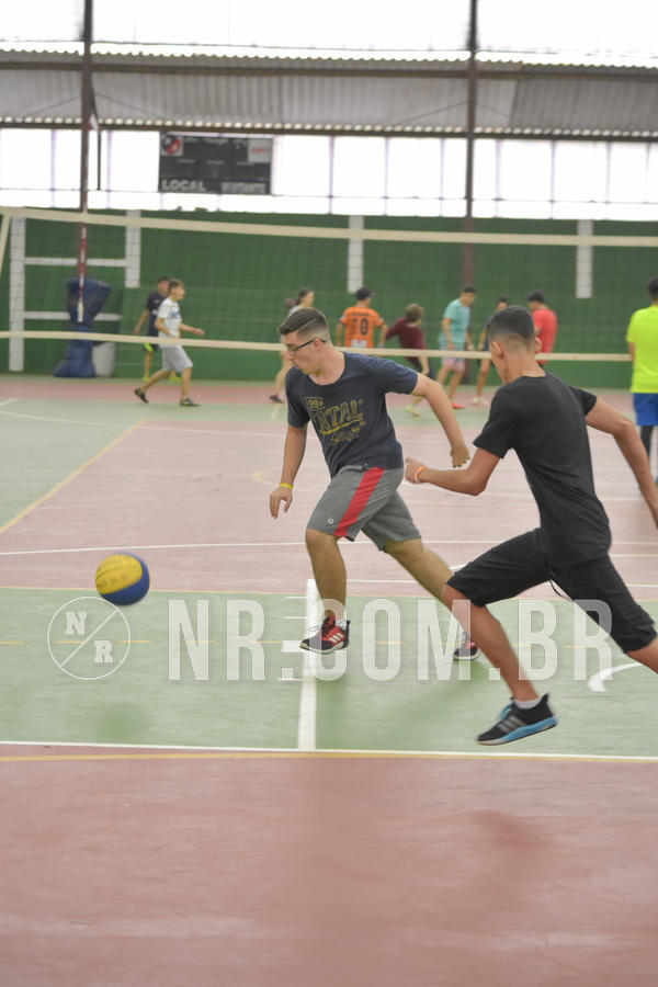 Buy your photos of the eventNR FUN - 24 A 28/10/18 on Fotop