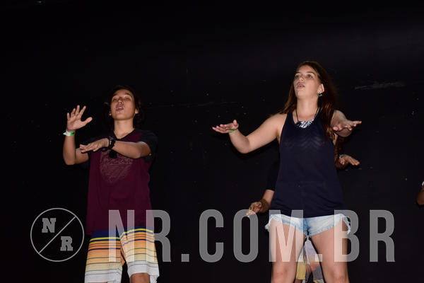 Buy your photos of the eventNR FUN - 24 A 28/10/18 on Fotop