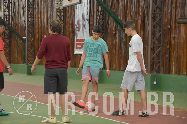 Buy your photos of the eventNR FUN - 24 A 28/10/18 on Fotop