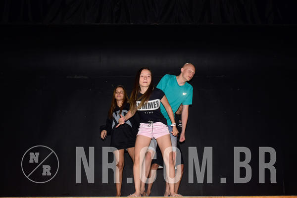 Buy your photos of the eventNR FUN - 24 A 28/10/18 on Fotop