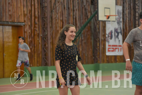 Buy your photos of the eventNR FUN - 24 A 28/10/18 on Fotop