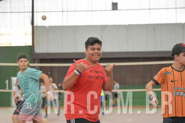 Buy your photos of the eventNR FUN - 24 A 28/10/18 on Fotop