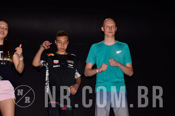 Buy your photos of the eventNR FUN - 24 A 28/10/18 on Fotop