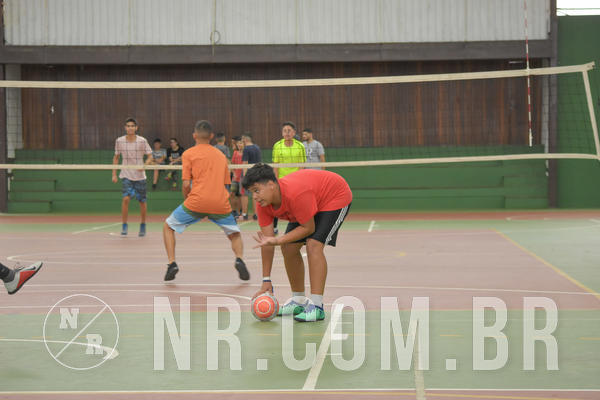 Buy your photos of the eventNR FUN - 24 A 28/10/18 on Fotop