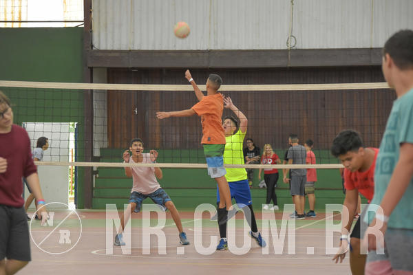 Buy your photos of the eventNR FUN - 24 A 28/10/18 on Fotop