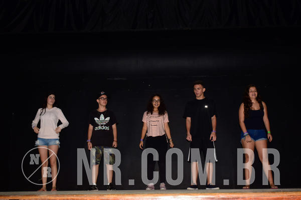 Buy your photos of the eventNR FUN - 24 A 28/10/18 on Fotop