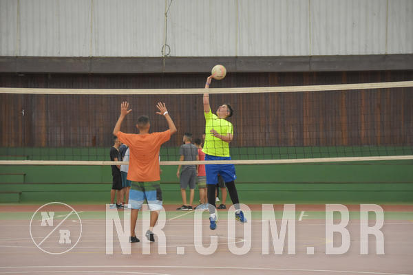 Buy your photos of the eventNR FUN - 24 A 28/10/18 on Fotop