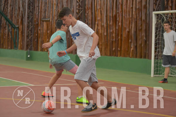 Buy your photos of the eventNR FUN - 24 A 28/10/18 on Fotop