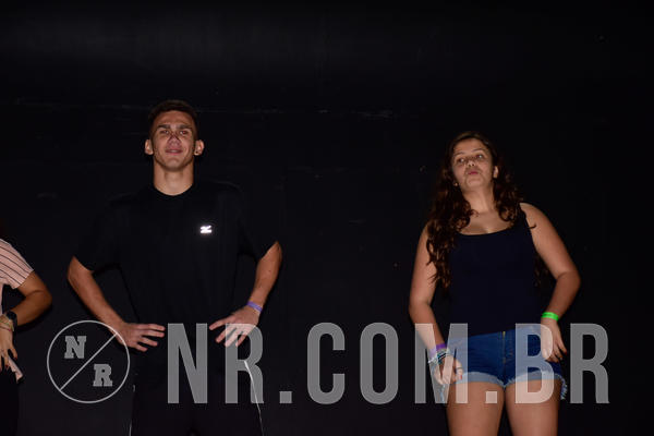 Buy your photos of the eventNR FUN - 24 A 28/10/18 on Fotop