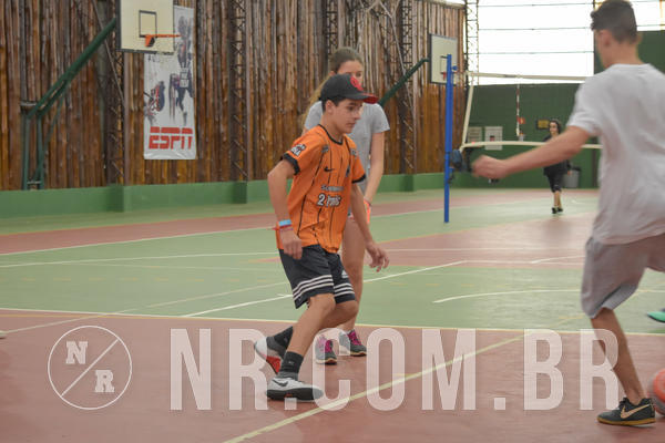 Buy your photos of the eventNR FUN - 24 A 28/10/18 on Fotop