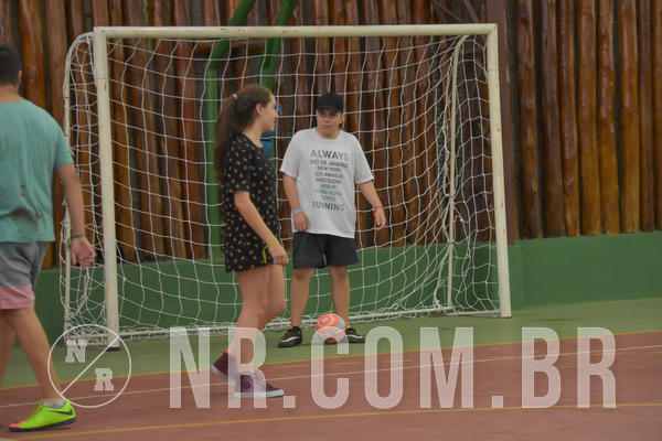 Buy your photos of the eventNR FUN - 24 A 28/10/18 on Fotop