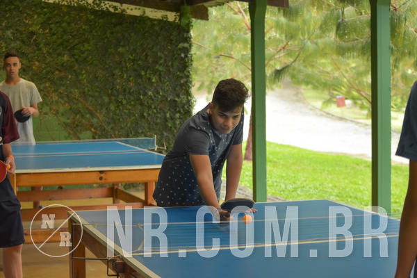 Buy your photos of the eventNR FUN - 24 A 28/10/18 on Fotop