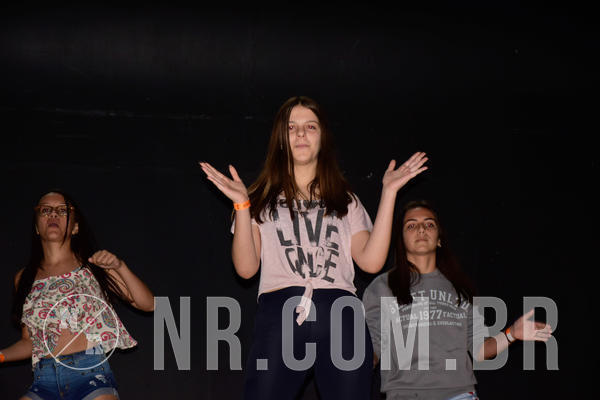 Buy your photos of the eventNR FUN - 24 A 28/10/18 on Fotop