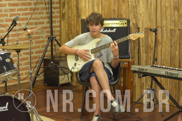 Buy your photos of the eventNR FUN - 24 A 28/10/18 on Fotop