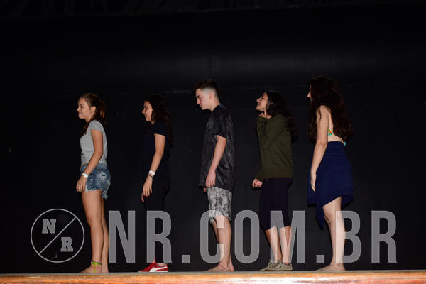 Buy your photos of the eventNR FUN - 24 A 28/10/18 on Fotop