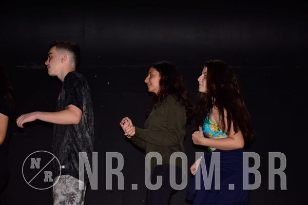 Buy your photos of the eventNR FUN - 24 A 28/10/18 on Fotop