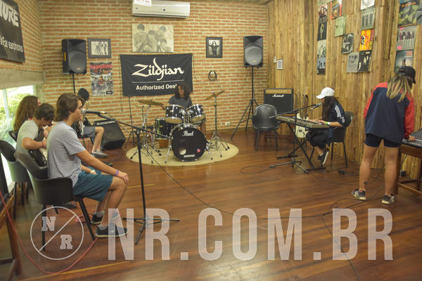 Buy your photos of the eventNR FUN - 24 A 28/10/18 on Fotop