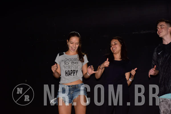 Buy your photos of the eventNR FUN - 24 A 28/10/18 on Fotop