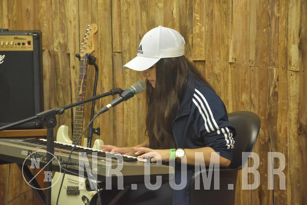 Buy your photos of the eventNR FUN - 24 A 28/10/18 on Fotop