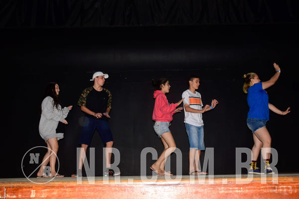 Buy your photos of the eventNR FUN - 24 A 28/10/18 on Fotop