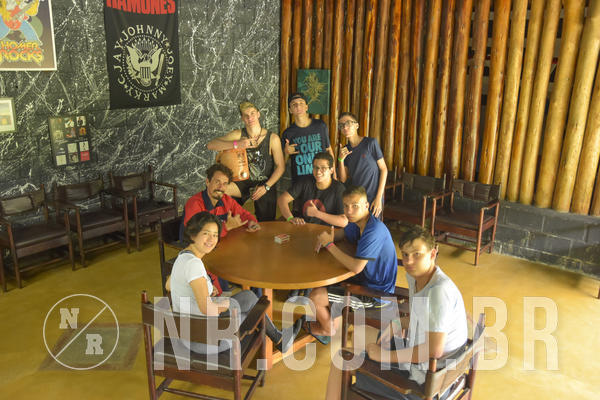 Buy your photos of the eventNR FUN - 24 A 28/10/18 on Fotop