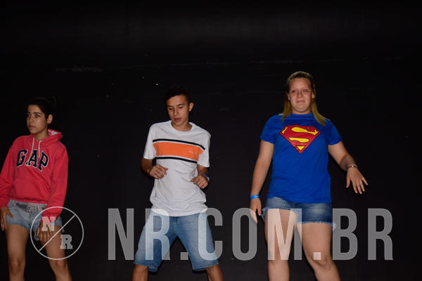 Buy your photos of the eventNR FUN - 24 A 28/10/18 on Fotop