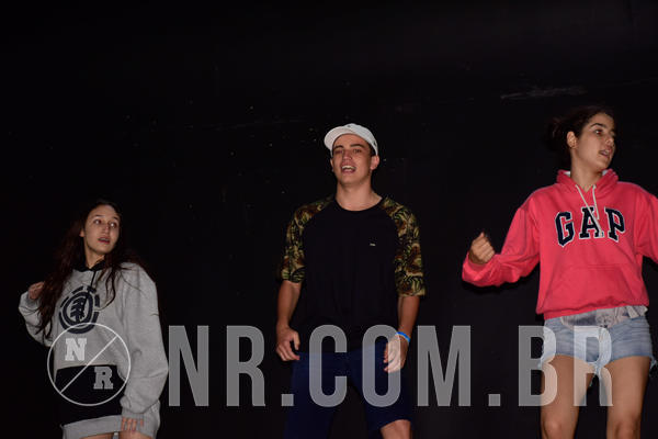 Buy your photos of the eventNR FUN - 24 A 28/10/18 on Fotop