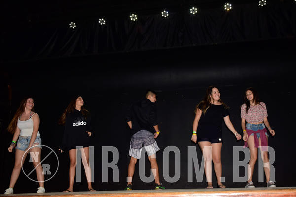 Buy your photos of the eventNR FUN - 24 A 28/10/18 on Fotop