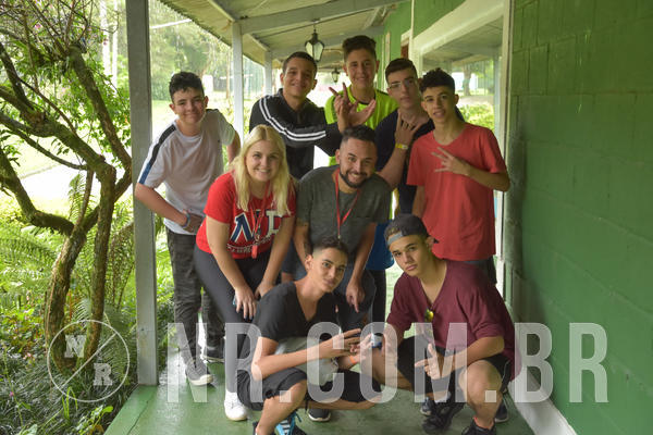 Buy your photos of the eventNR FUN - 24 A 28/10/18 on Fotop