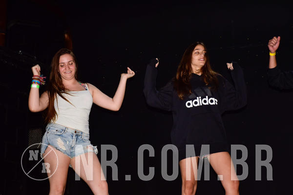 Buy your photos of the eventNR FUN - 24 A 28/10/18 on Fotop