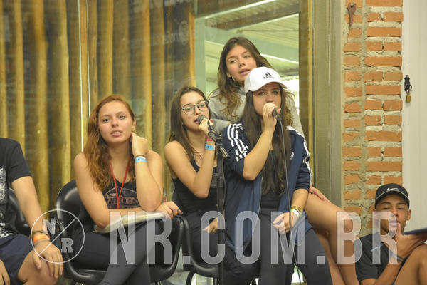 Buy your photos of the eventNR FUN - 24 A 28/10/18 on Fotop