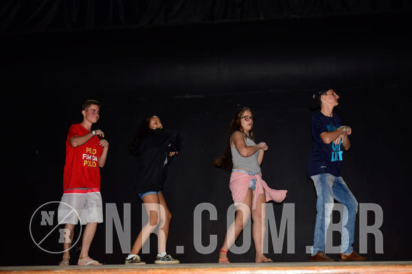 Buy your photos of the eventNR FUN - 24 A 28/10/18 on Fotop