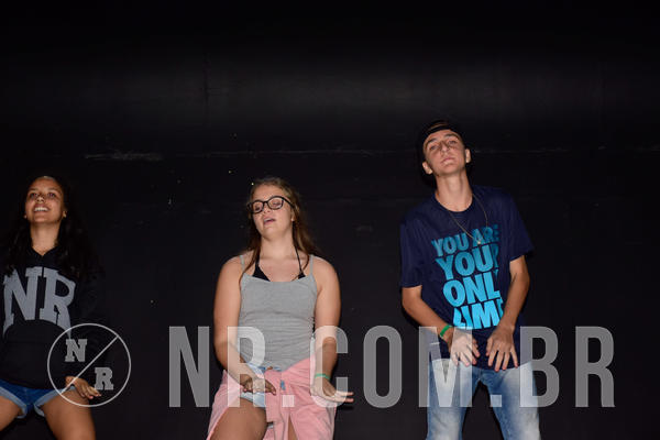 Buy your photos of the eventNR FUN - 24 A 28/10/18 on Fotop