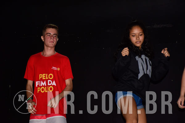 Buy your photos of the eventNR FUN - 24 A 28/10/18 on Fotop