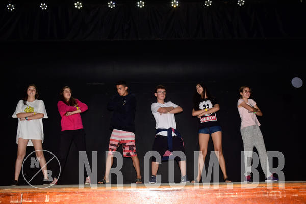 Buy your photos of the eventNR FUN - 24 A 28/10/18 on Fotop