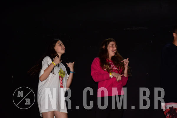 Buy your photos of the eventNR FUN - 24 A 28/10/18 on Fotop