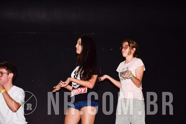 Buy your photos of the eventNR FUN - 24 A 28/10/18 on Fotop